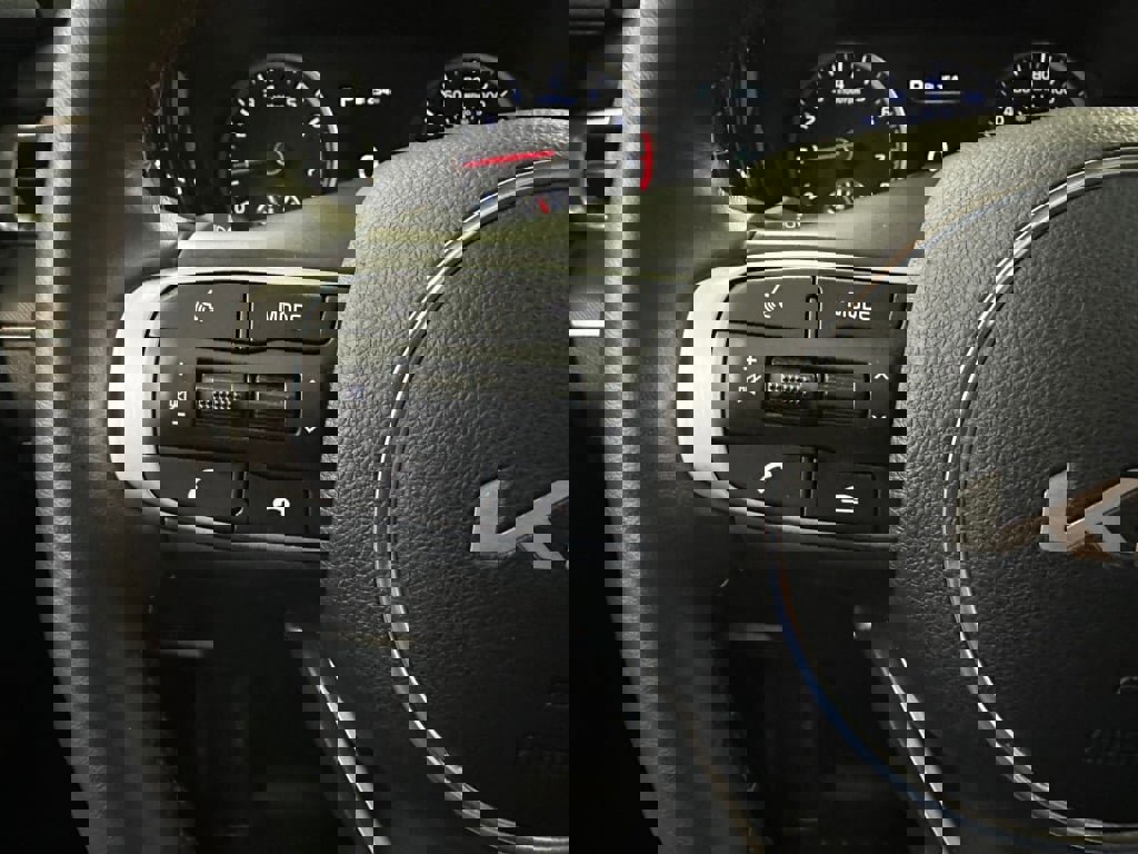 Used 2024 Kia K5 GT-Line image 11