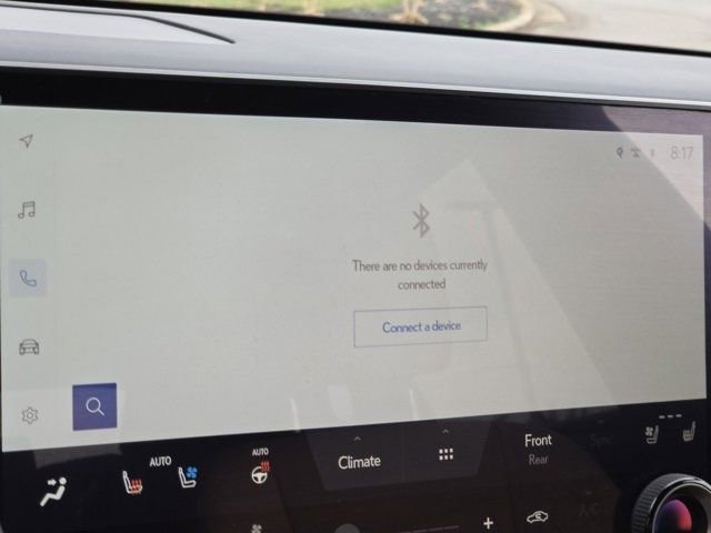 Certified 2023 Lexus RX 350 Premium image 14