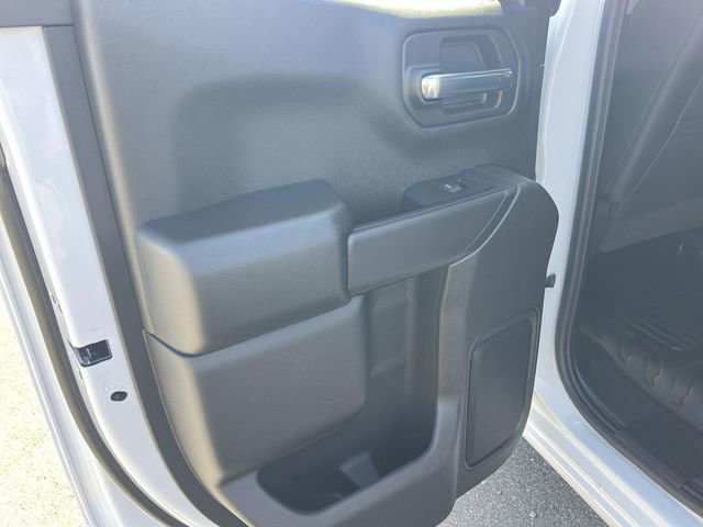 New 2026 GMC Sierra 1500 Pro w/ Pro Value Package image 23