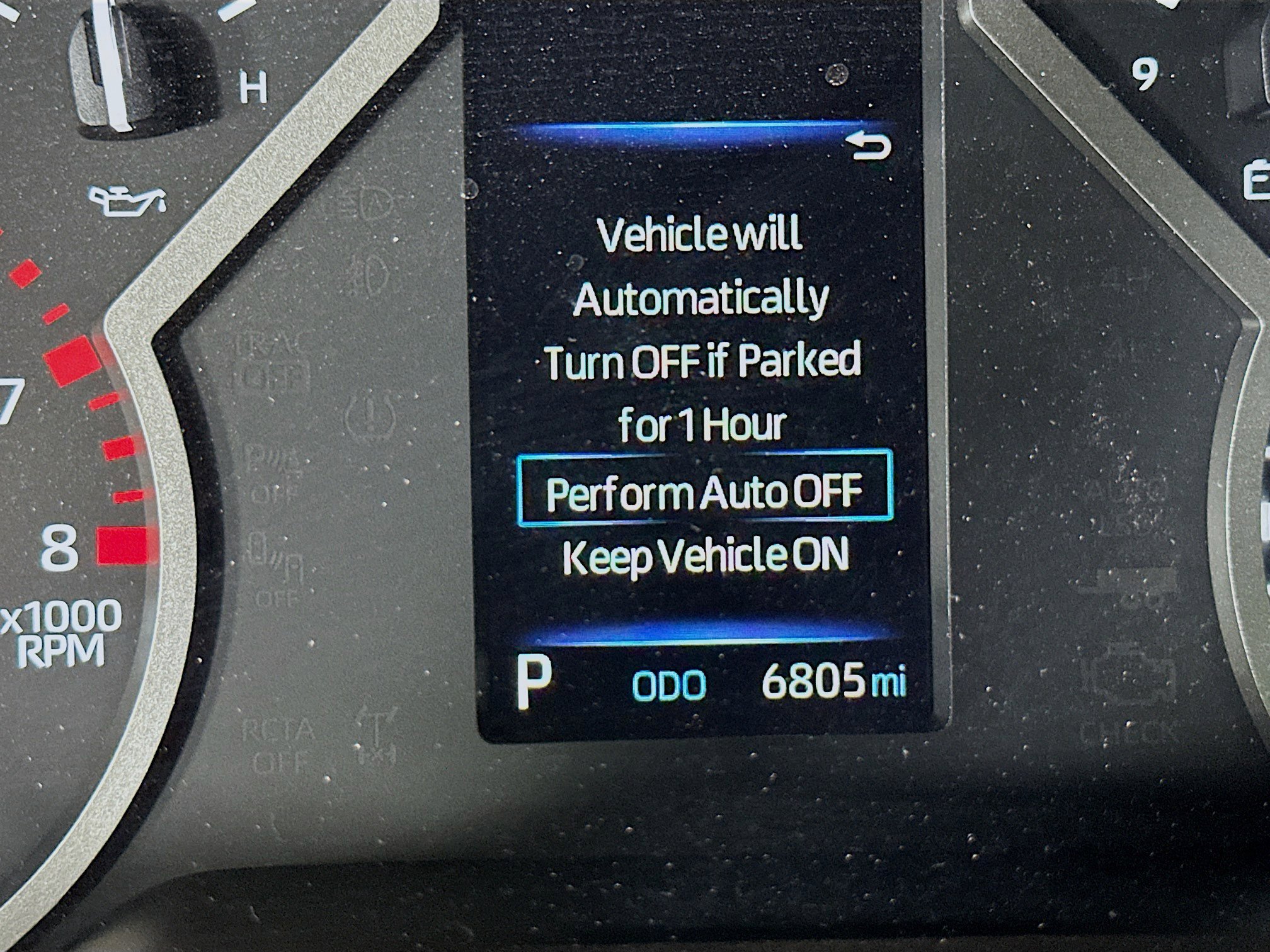 Used 2024 Toyota Tundra SR5 image 18