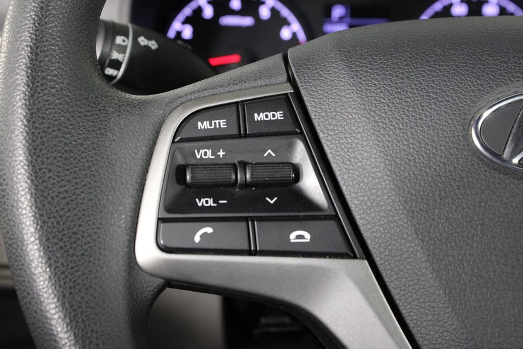 Used 2020 Hyundai Accent SE image 22