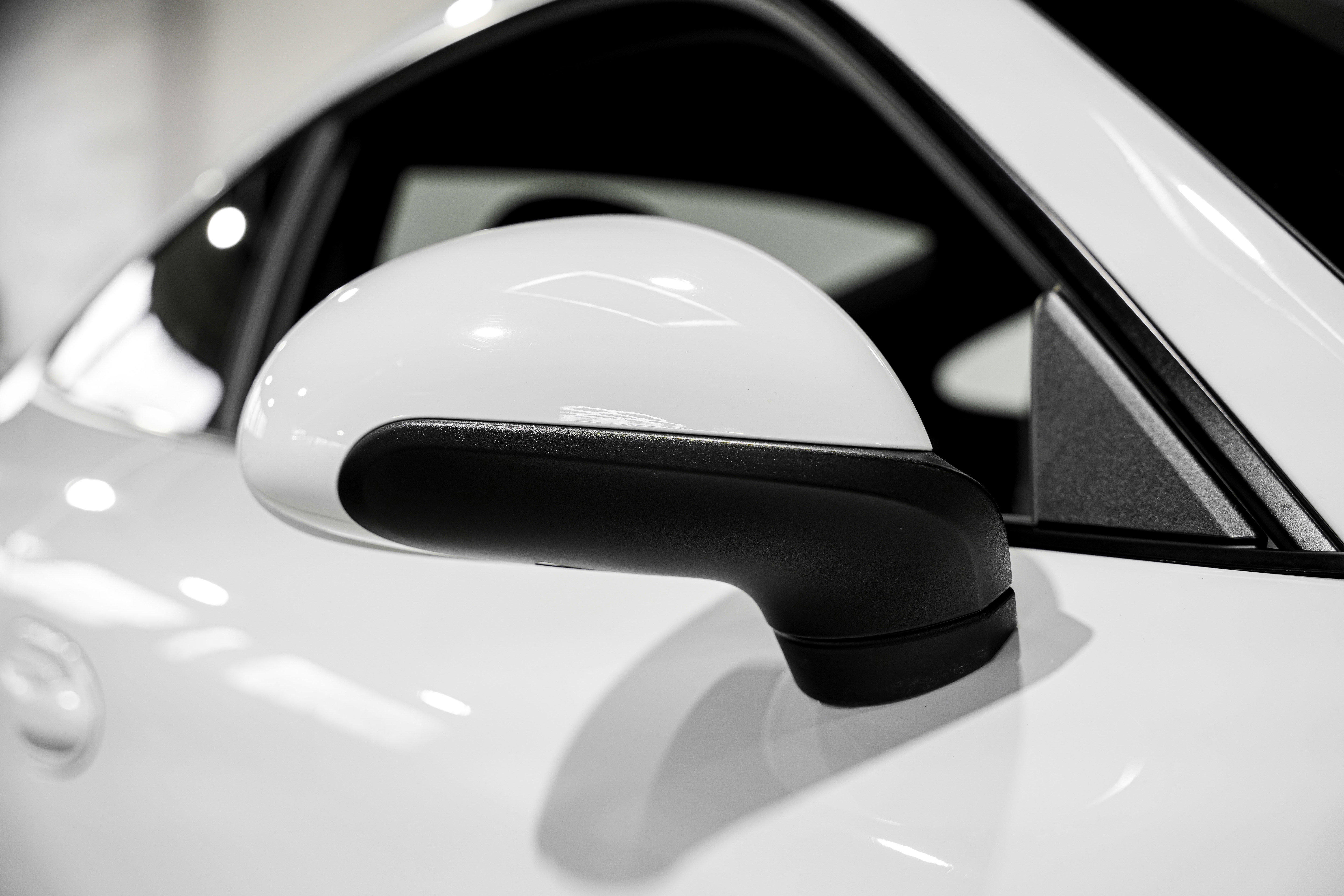 Used 2014 Porsche 911 Carrera image 38