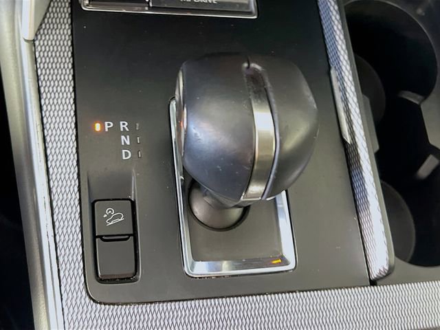 Used 2024 MAZDA CX-90 3.3 Turbo w/ Premium Package AWD/4WD image 24