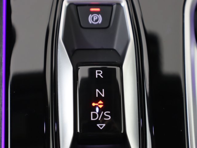 Certified 2026 Audi A6 Premium Plus w/ Premium Plus Package AWD/4WD image 20