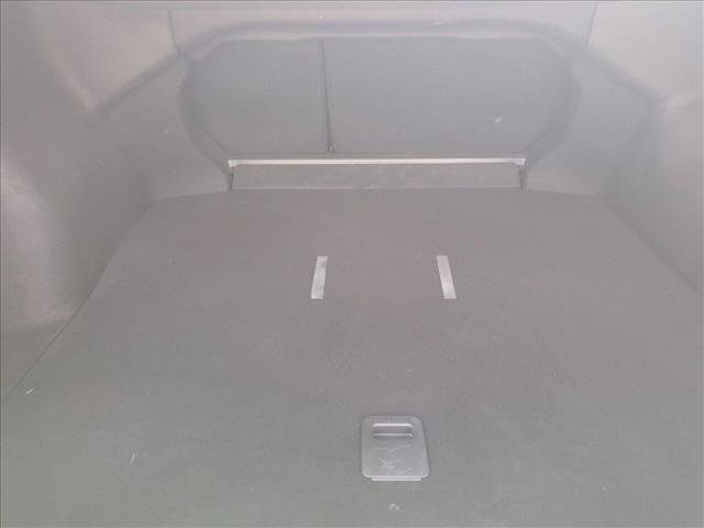Used 2026 Toyota Crown AWD/4WD image 6
