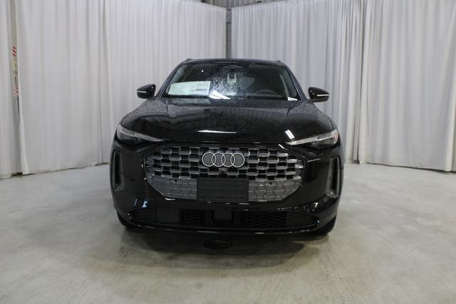 New 2026 Audi Q5 Premium Plus AWD/4WD image 35