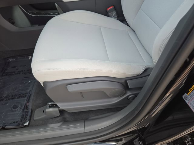 New 2026 Hyundai Santa Fe SE AWD/4WD image 24