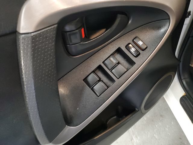 Used 2007 Toyota RAV4 Sport AWD/4WD image 12