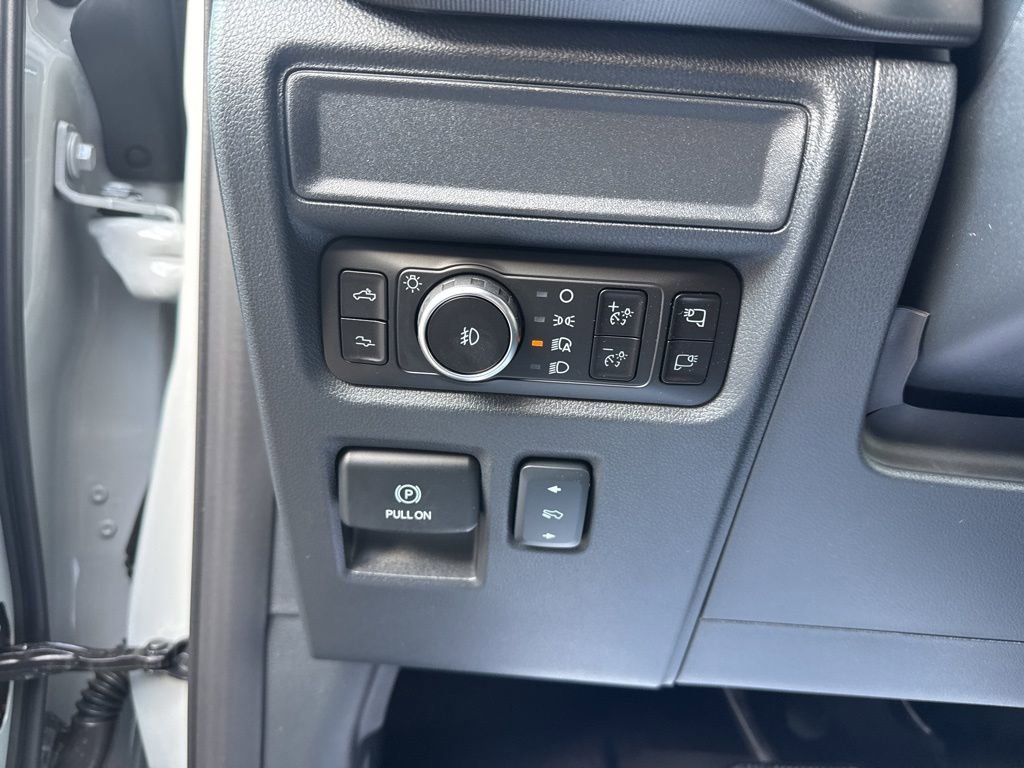 New 2026 Ford F150 Raptor AWD/4WD image 10