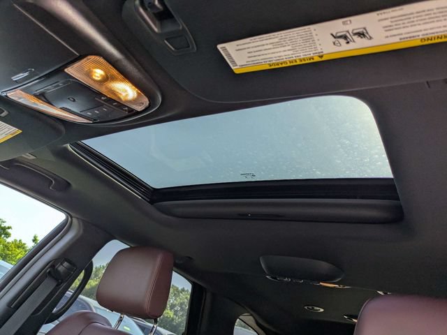 New 2026 Dodge Durango GT AWD/4WD image 22