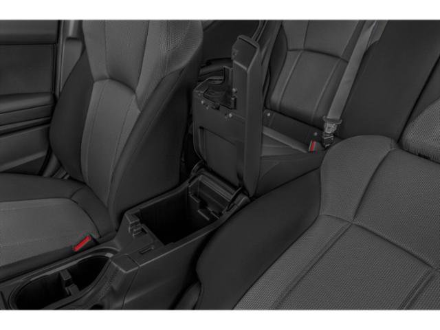 Used 2022 Subaru Crosstrek 2.0i image 31