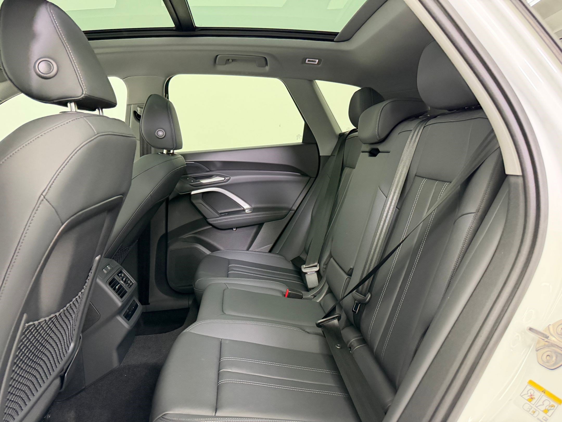 New 2026 Audi Q5 Premium image 16