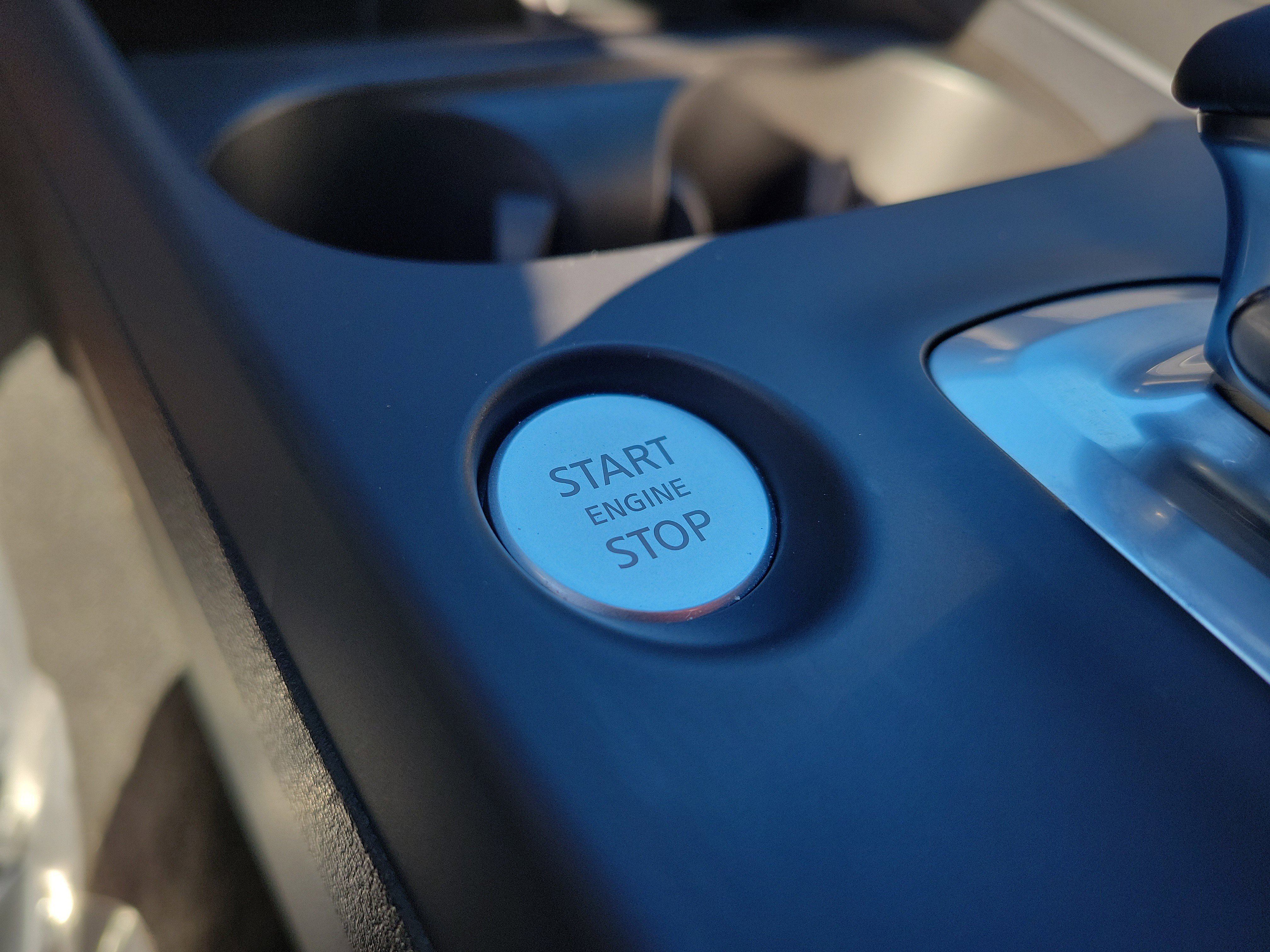 Certified 2025 INFINITI QX50 Sport image 23