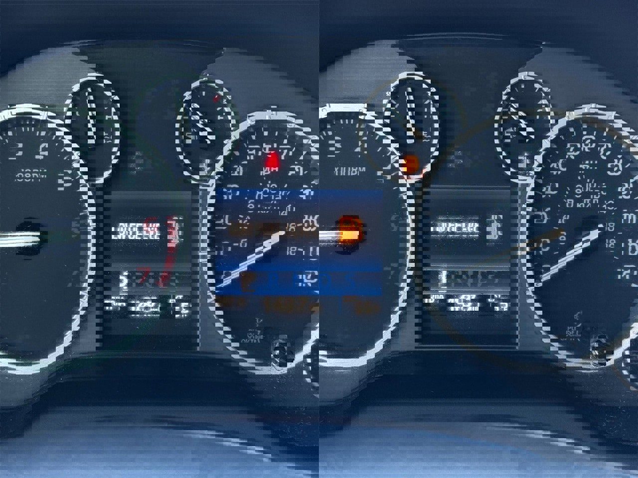 Used 2015 Toyota Tundra SR5 image 15