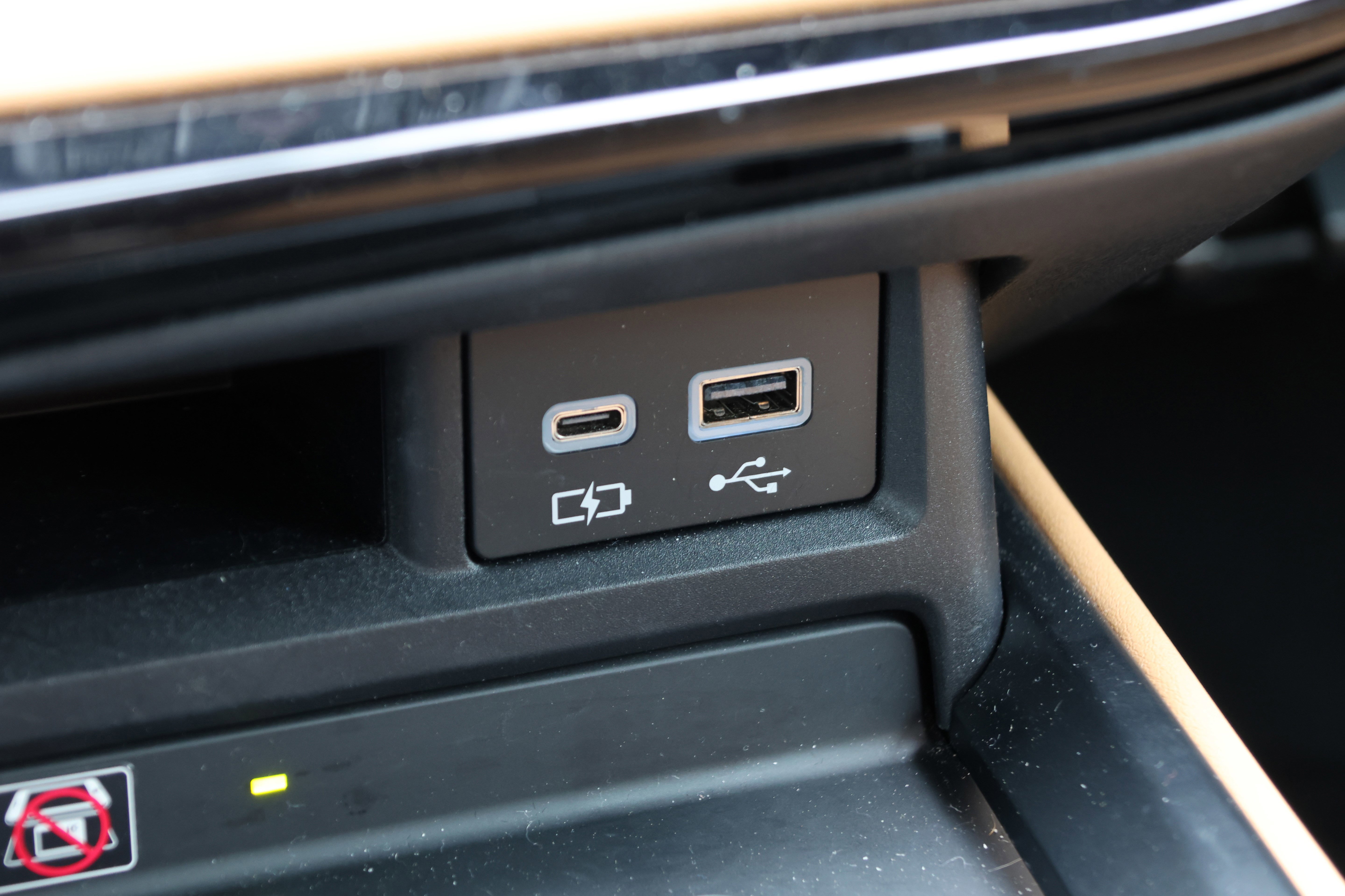 Used 2024 Lexus NX 350 350 Premium image 29