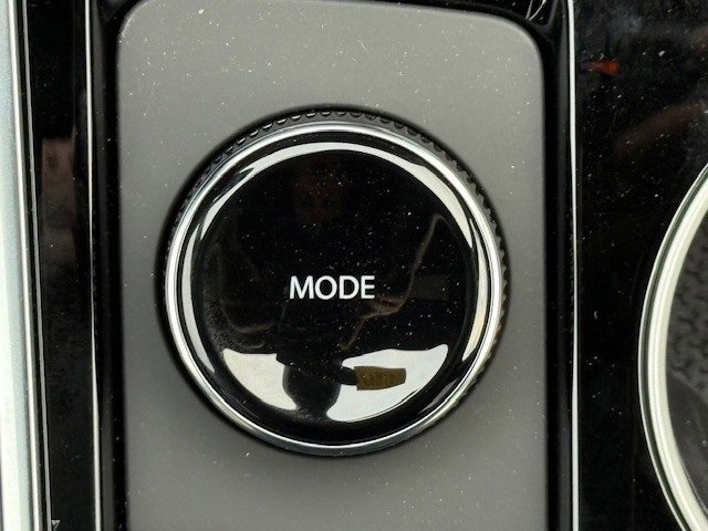 New 2026 Chevrolet Equinox LT w/ Convenience Package II image 25