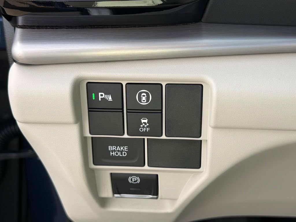 New 2026 Acura RDX w/ Technology Package image 25