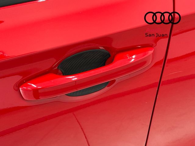 Used 2022 Honda Civic Si image 10