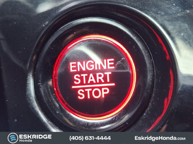 Used 2022 Honda Civic Sport image 22