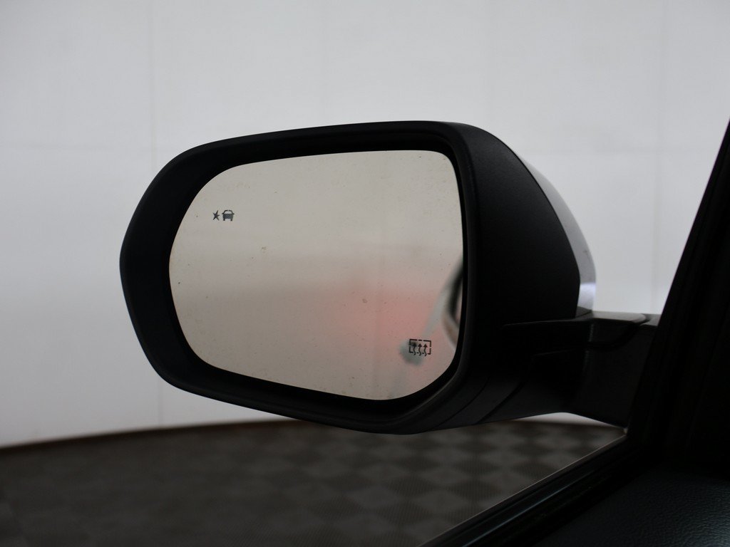 Used 2026 GMC Terrain Elevation FWD image 38