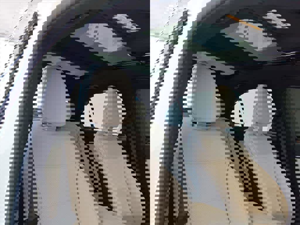 Used 2022 Mercedes-Benz C 300 4MATIC Sedan image 23