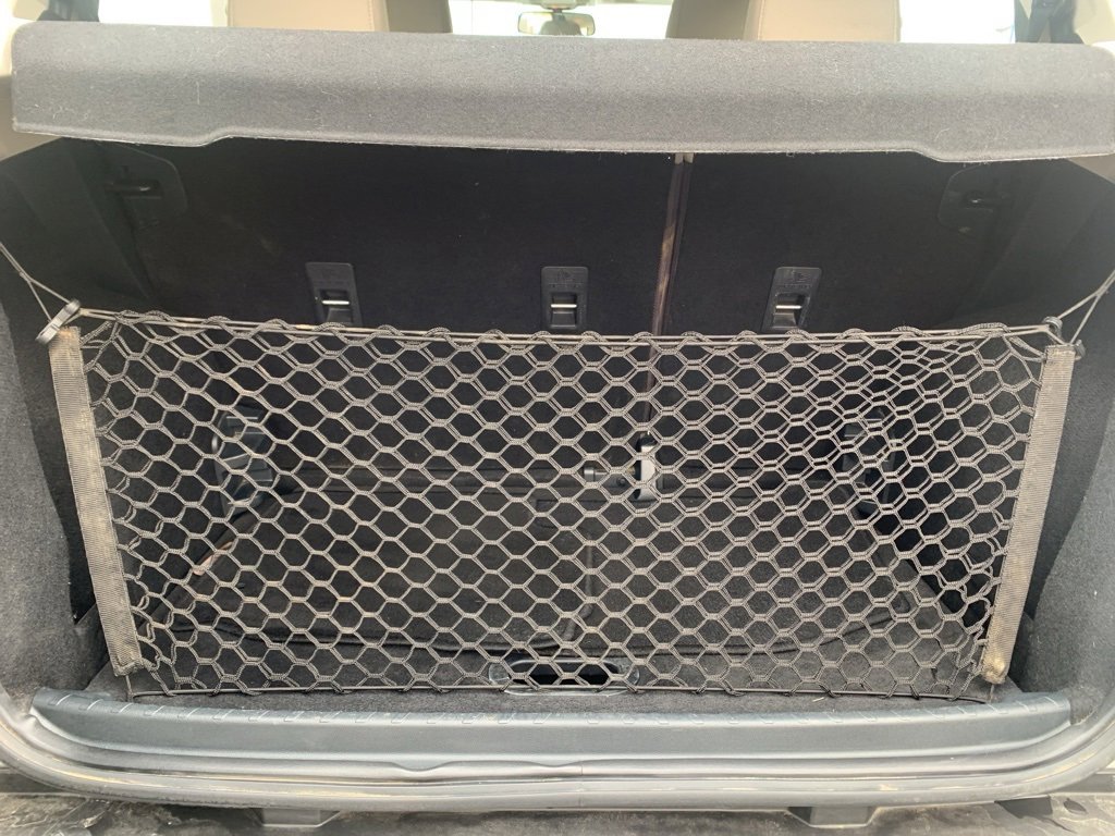 Used 2019 Ford EcoSport S image 18