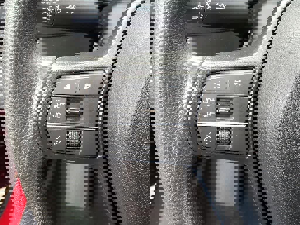 Used 2023 Honda Accord LX image 16