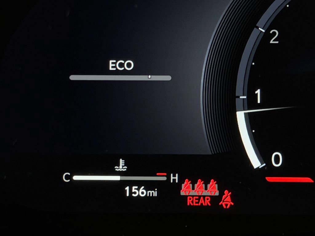 Used 2026 Lexus RX 350 Premium image 13