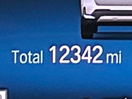 Used 2023 BMW X1 xDrive28i w/ Premium Package image 19