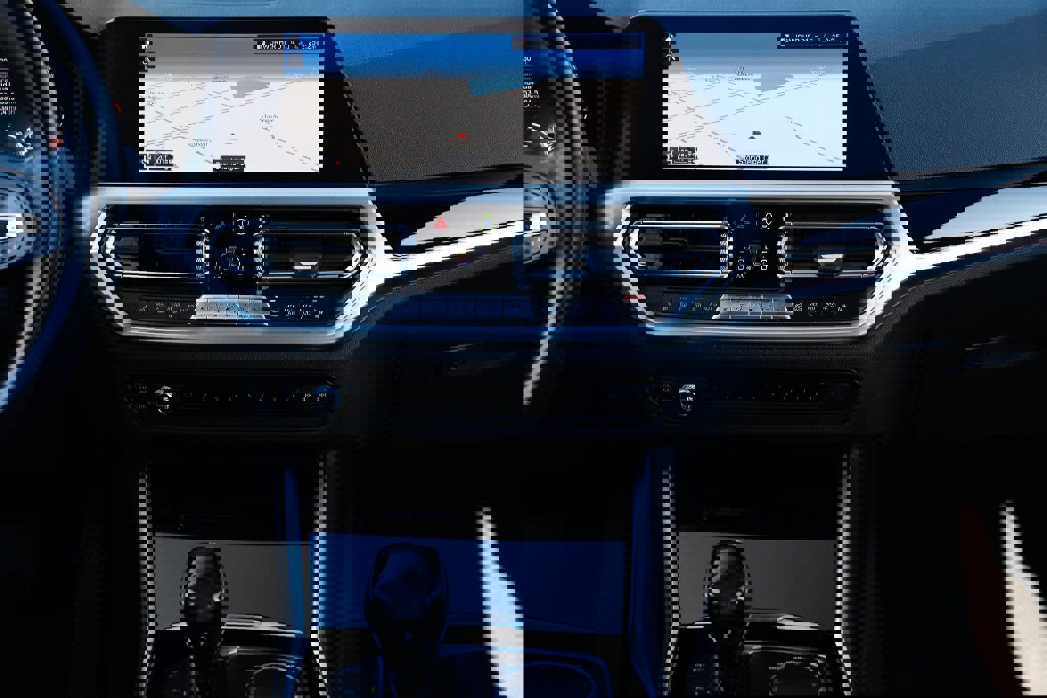 Used 2019 BMW 330i Sedan w/ Premium Package image 42