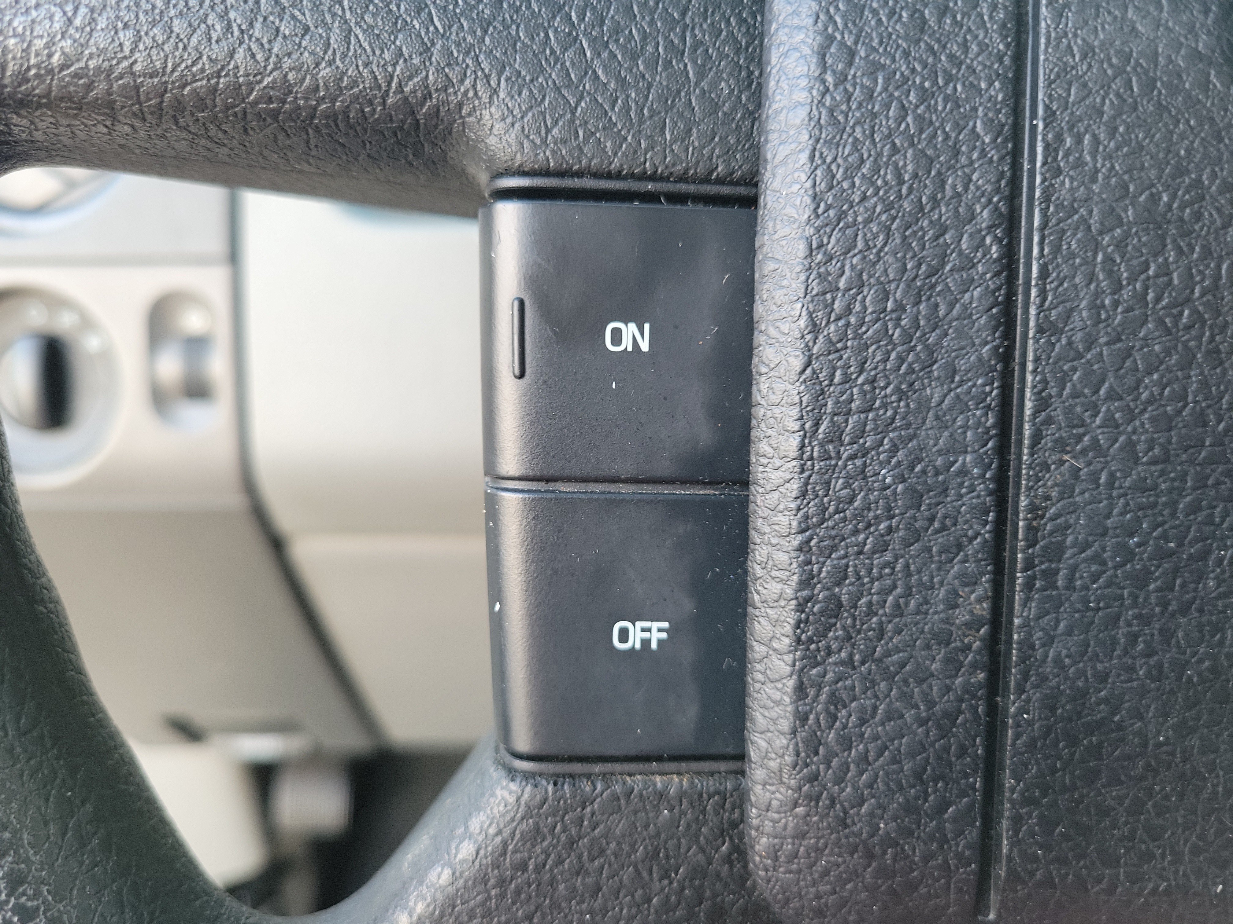 Used 2006 Ford F150 STX RWD image 13
