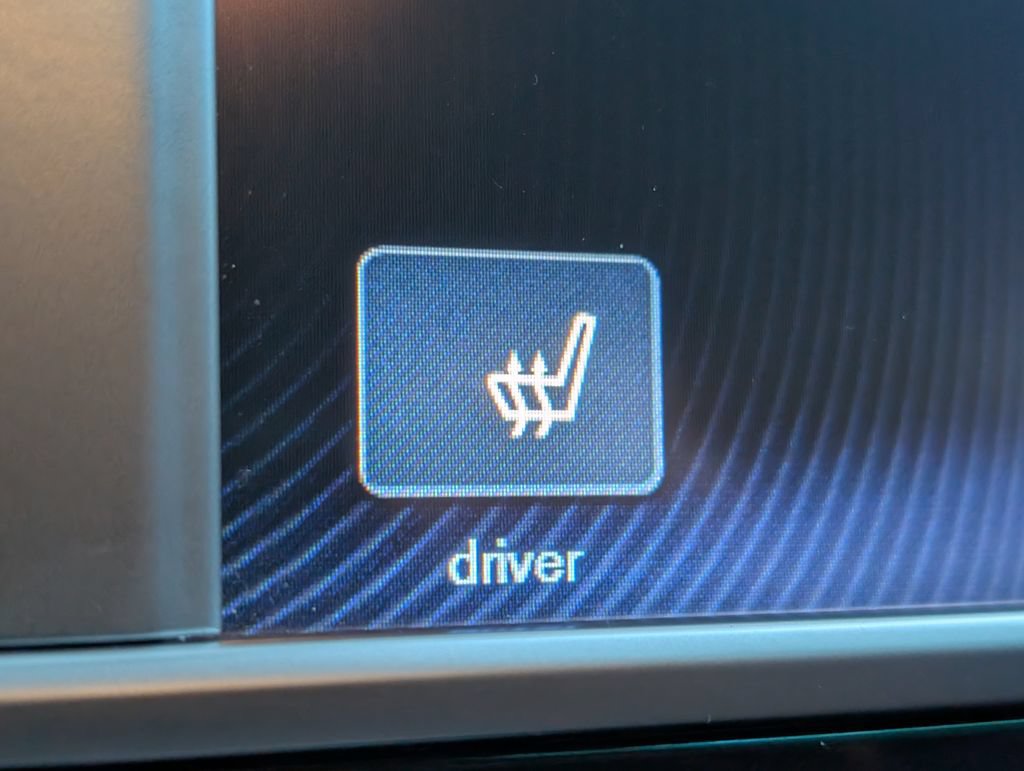 Used 2015 Maserati Quattroporte GTS RWD image 22