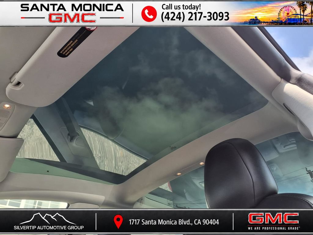 Used 2023 Tesla Model 3 Standard Range RWD image 12