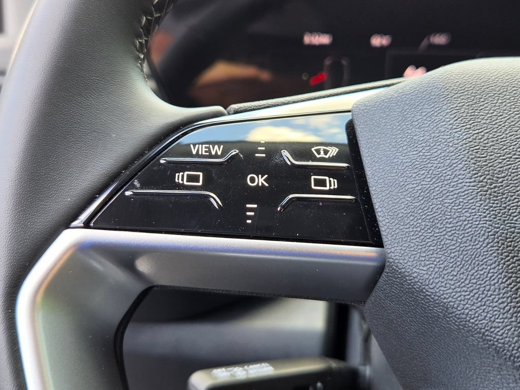 Certified 2025 Audi Q5 Premium Plus AWD/4WD image 26