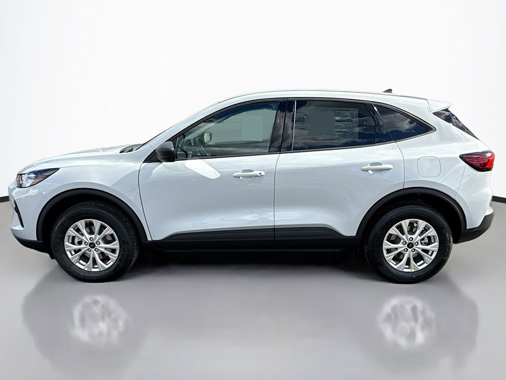 New 2026 Ford Escape Active w/ Cold Weather Package image 13