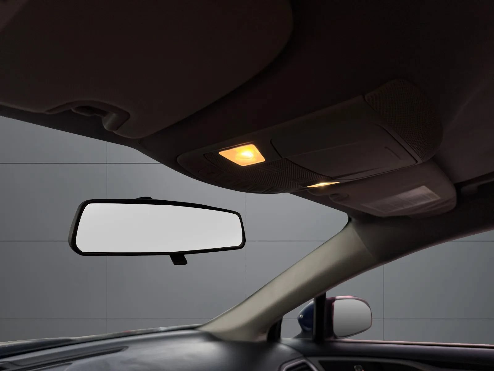 Used 2014 Ford Fusion S FWD image 31