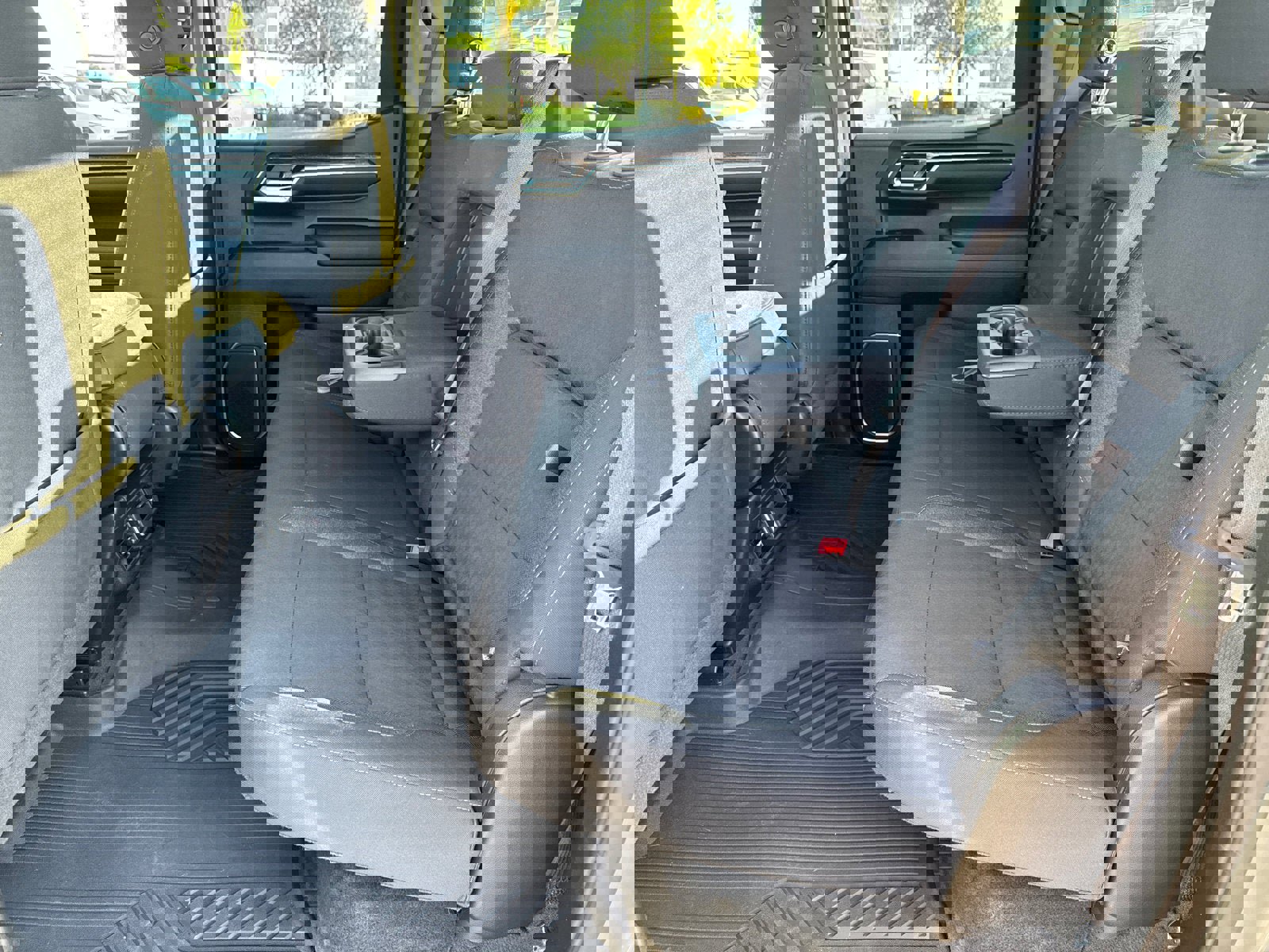 Certified 2024 GMC Sierra 1500 Elevation image 18