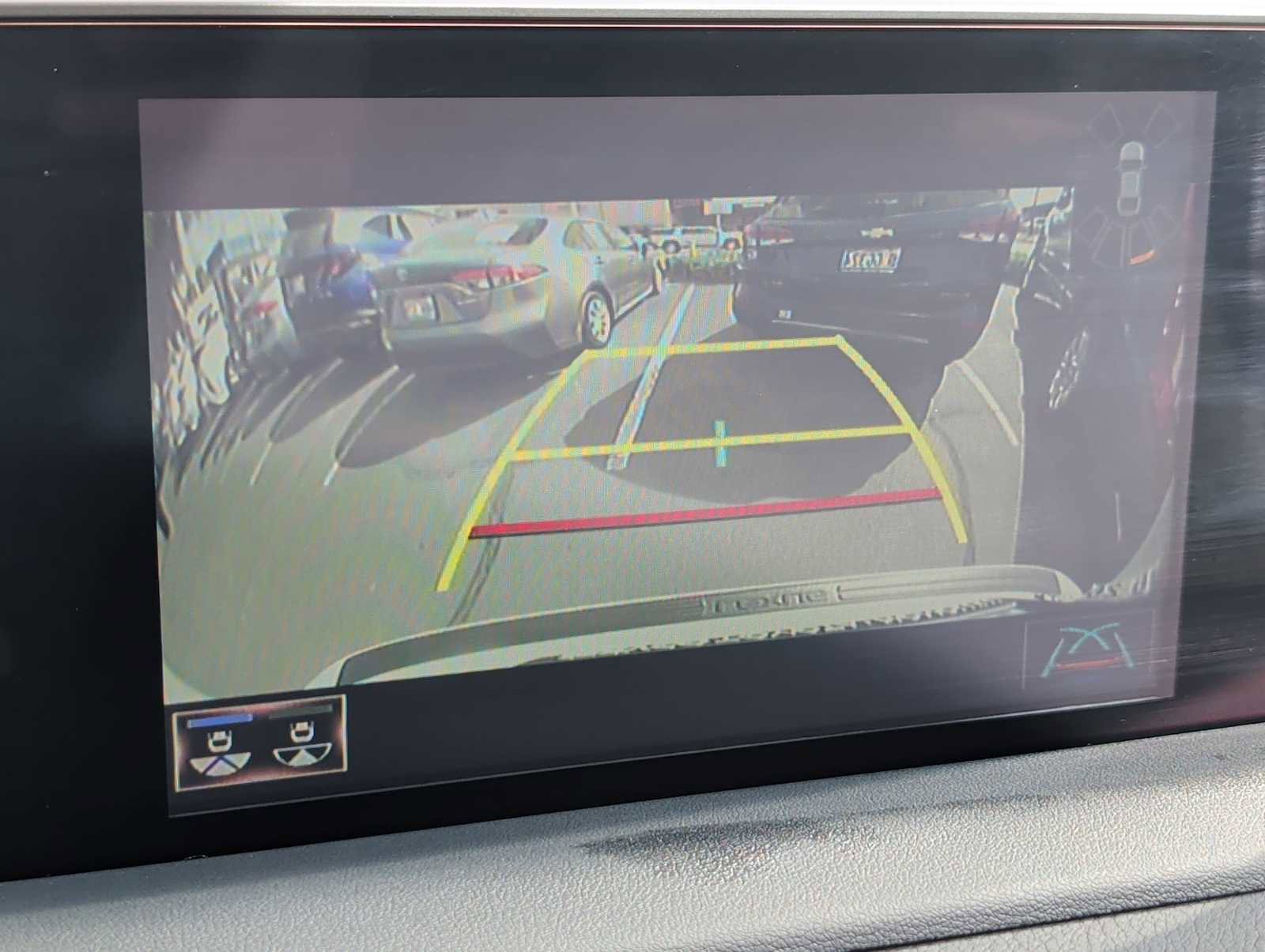 Used 2022 Lexus RX 350 RX 350 image 23