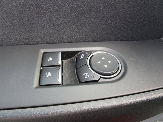 New 2024 Ford F450 XL image 18