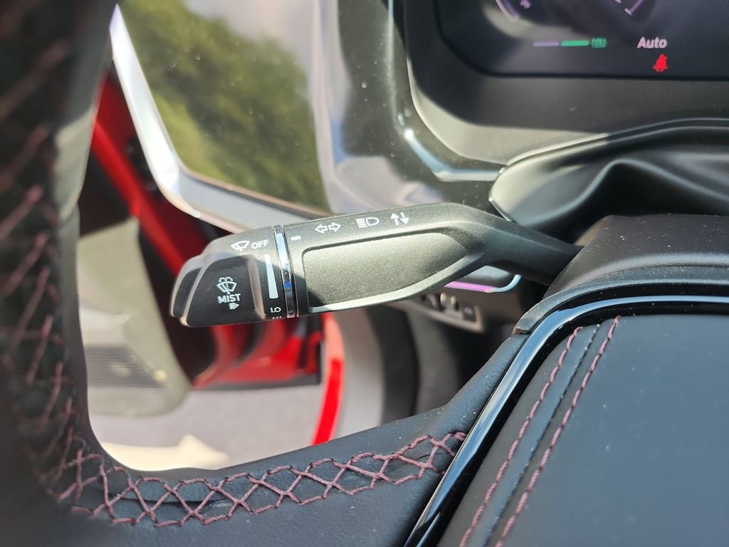 Used 2025 Jeep Wagoneer S Limited image 23