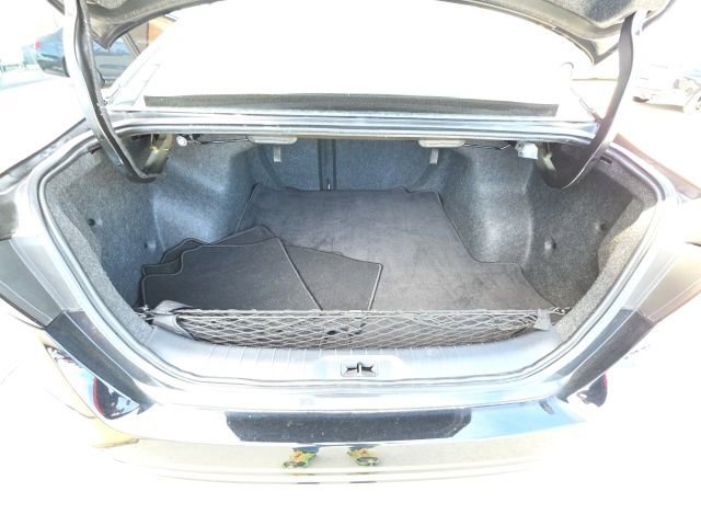 Used 2022 Nissan Altima 2.5 SV image 25