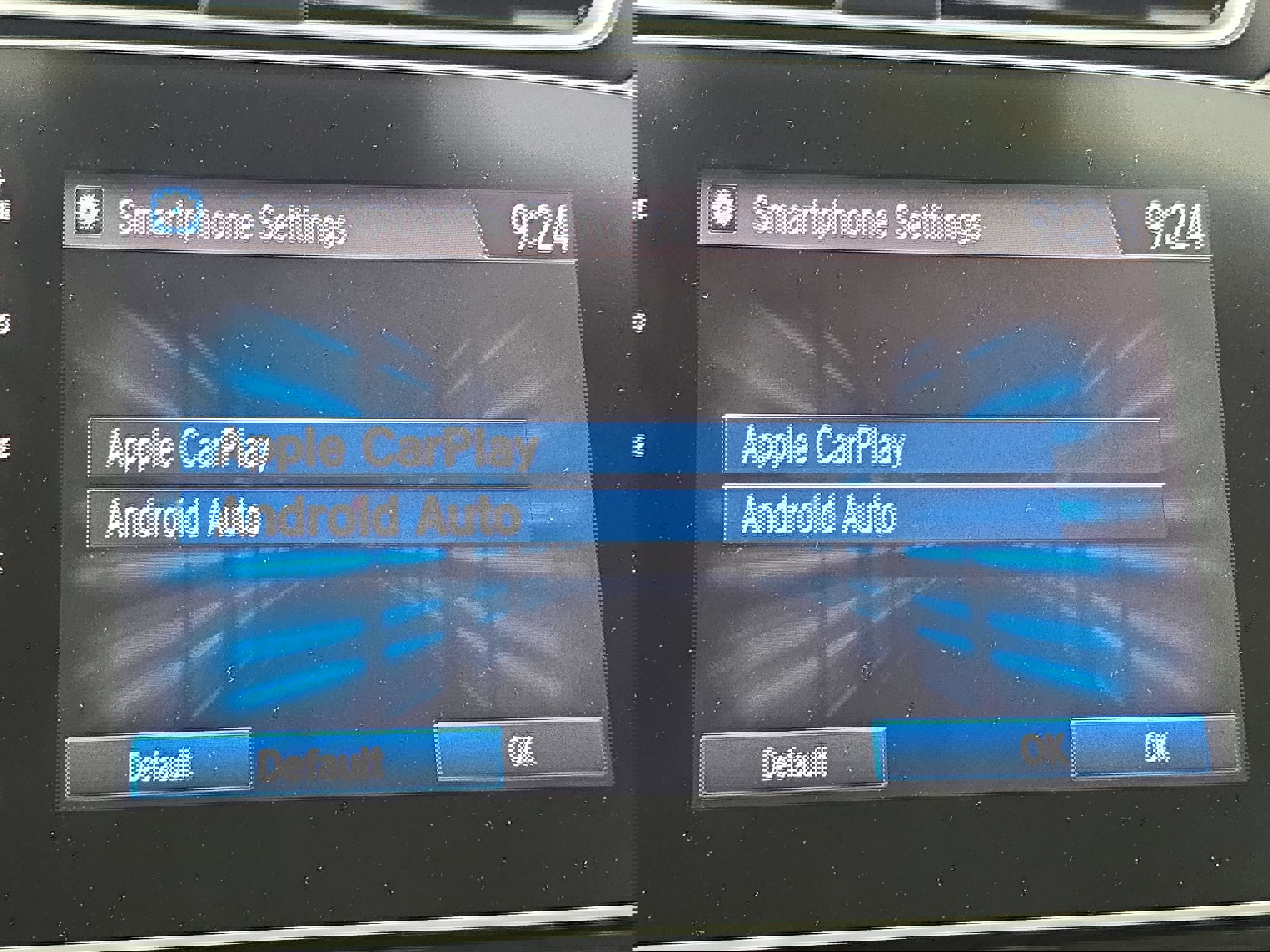 Used 2018 Honda CR-V EX image 21