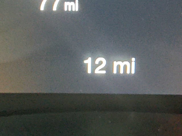 New 2026 Dodge Durango GT w/ Blacktop Package AWD/4WD image 23