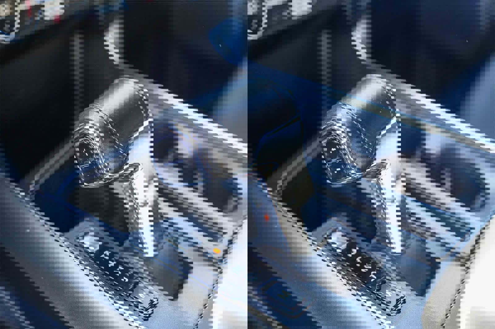 Used 2021 Ford F150 XLT w/ Equipment Group 302A High image 18