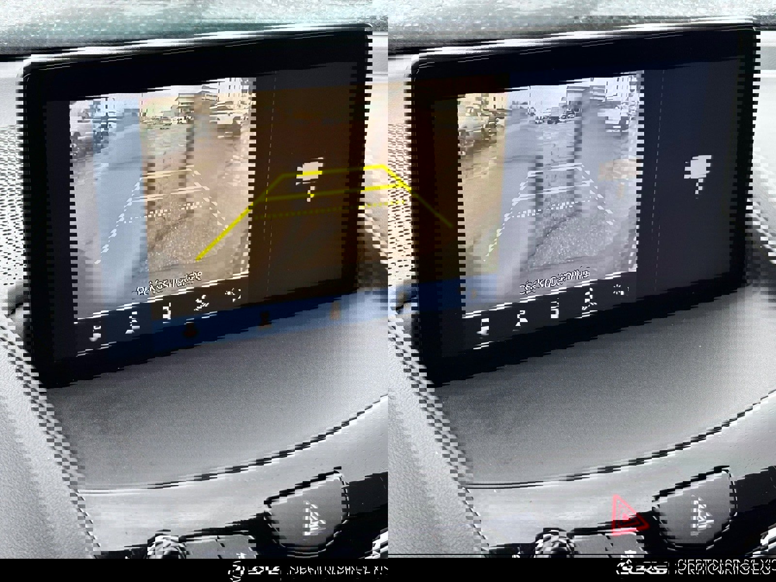 Used 2019 Acura RDX w/ Technology Package image 23