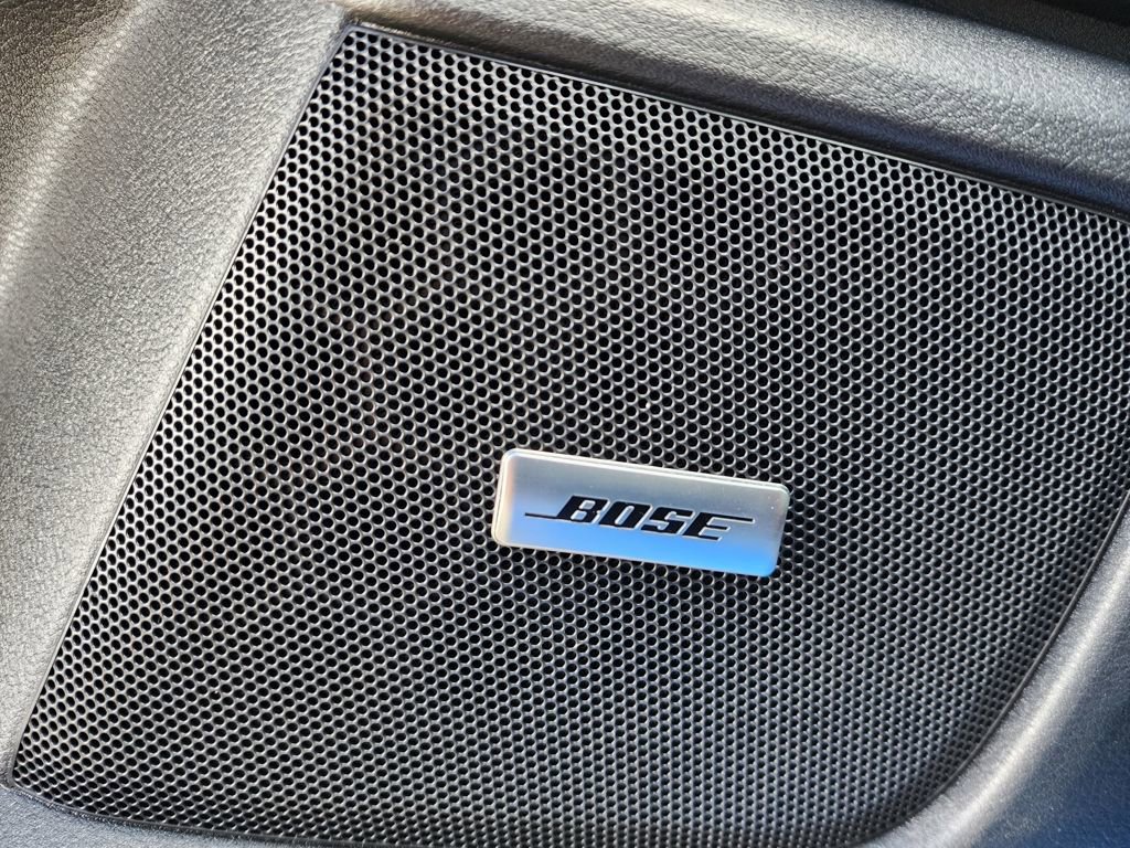 Used 2023 Nissan Sentra SR w/ SR Premium Package image 11