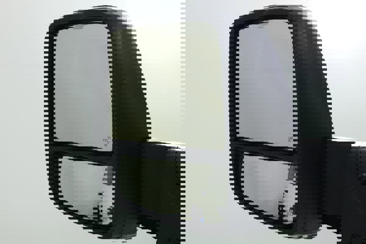 Used 2024 RAM 5500 Tradesman w/ Max Tow Package AWD/4WD image 15