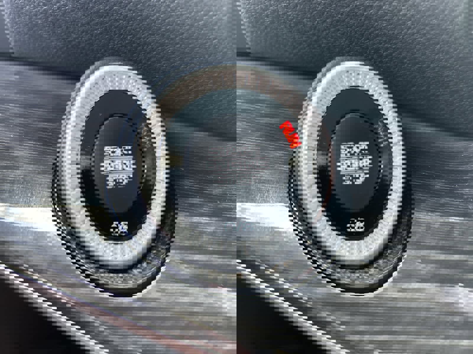 Used 2022 Jeep Wagoneer Series II image 32