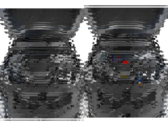 Used 2023 Chevrolet Blazer LT w/ Sound & Technology Package image 12