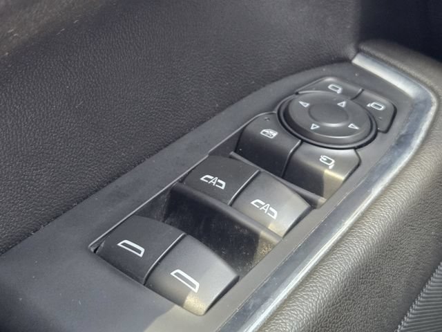 Used 2022 GMC Sierra 1500 SLT AWD/4WD image 30
